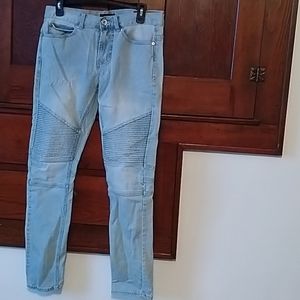 Bullhead Jeans 28/30
